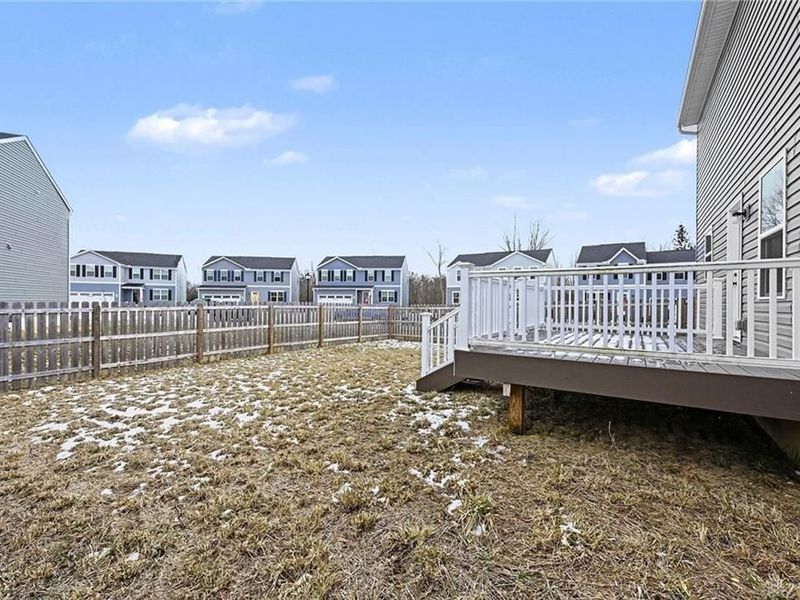 224 Roebling Street, Springfield, OH 45505 Photo 32