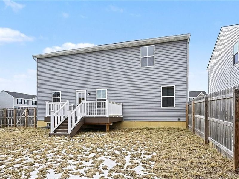 224 Roebling Street, Springfield, OH 45505 Photo 33