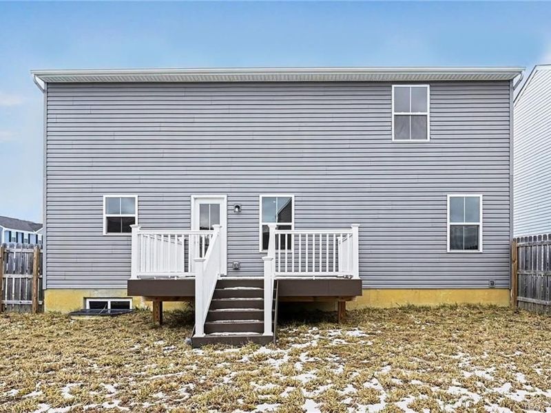 224 Roebling Street, Springfield, OH 45505 Photo 34