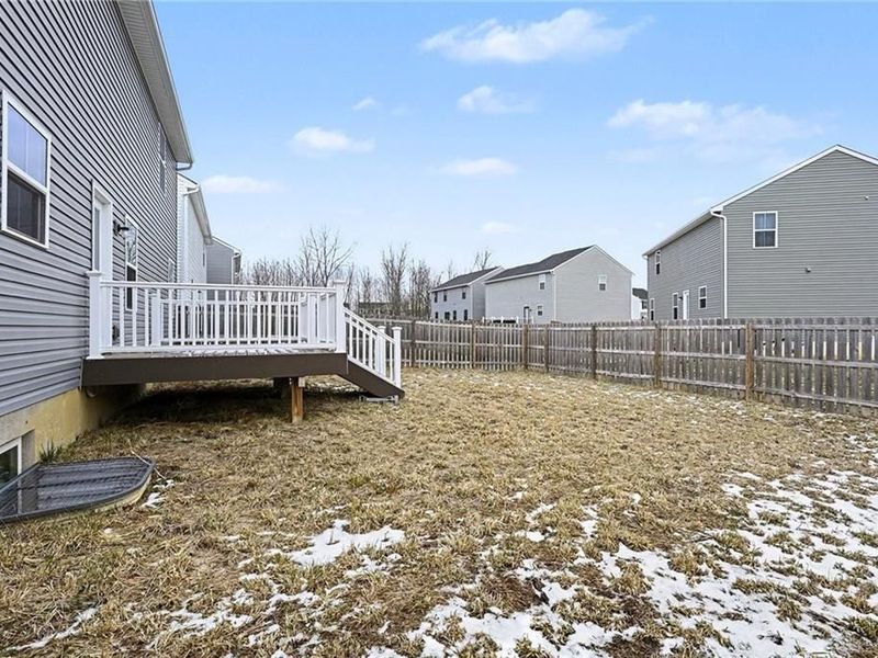 224 Roebling Street, Springfield, OH 45505 Photo 35