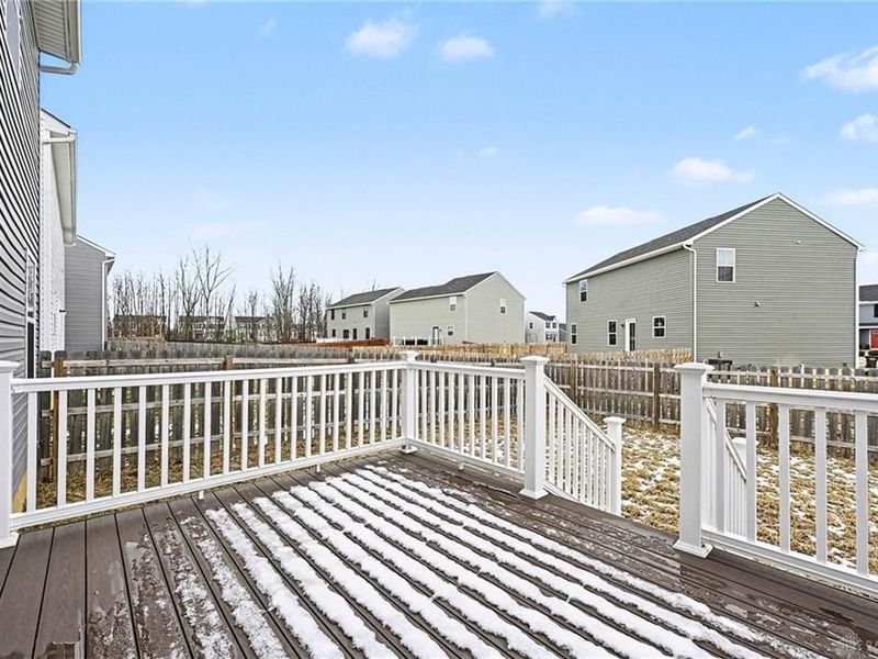 224 Roebling Street, Springfield, OH 45505 Photo 36