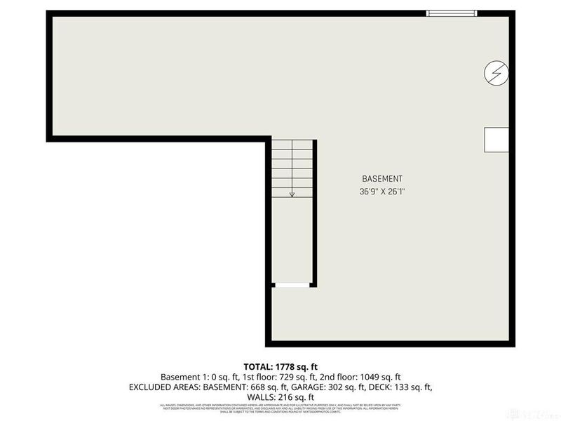 224 Roebling Street, Springfield, OH 45505 Photo 37