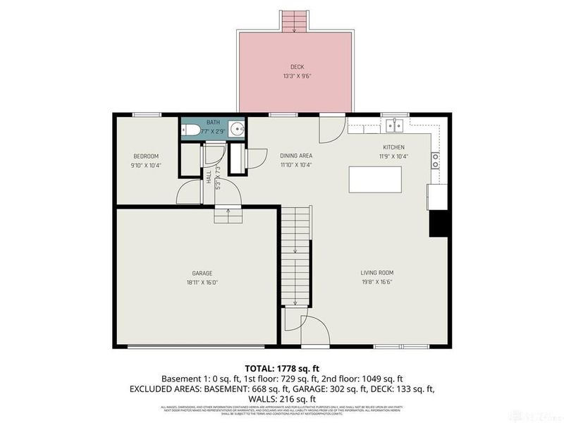 224 Roebling Street, Springfield, OH 45505 Photo 38