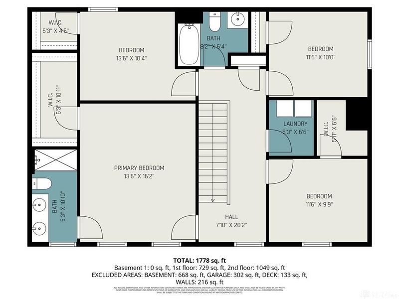 224 Roebling Street, Springfield, OH 45505 Photo 39