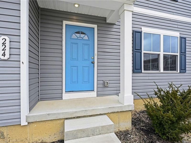 224 Roebling Street, Springfield, OH 45505 Photo 4