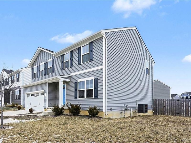 224 Roebling Street, Springfield, OH 45505 Photo 5