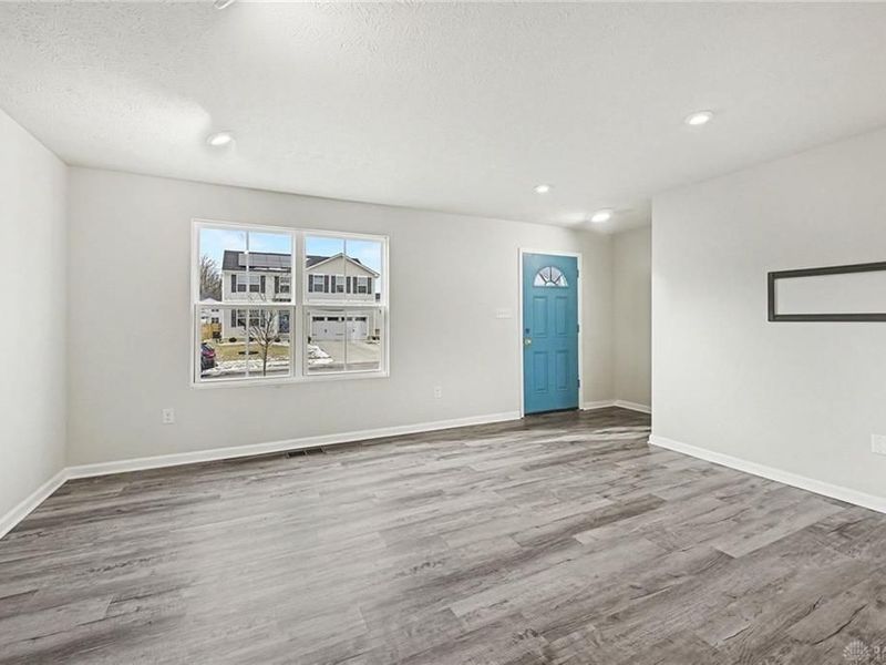 224 Roebling Street, Springfield, OH 45505 Photo 6