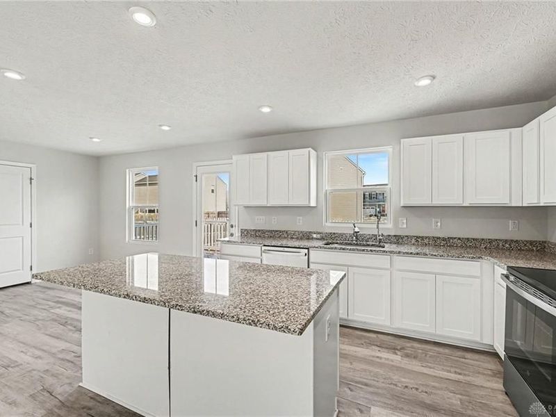 224 Roebling Street, Springfield, OH 45505 Photo 7