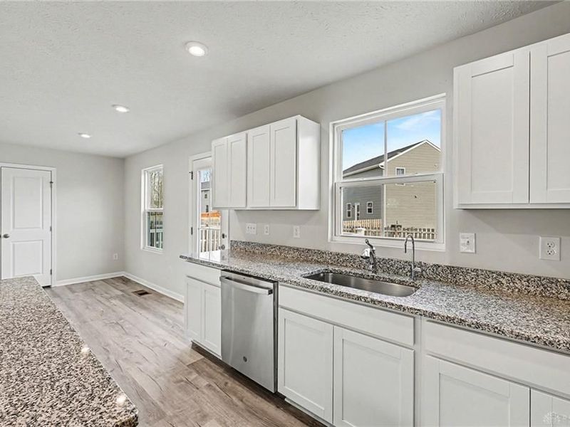 224 Roebling Street, Springfield, OH 45505 Photo 8