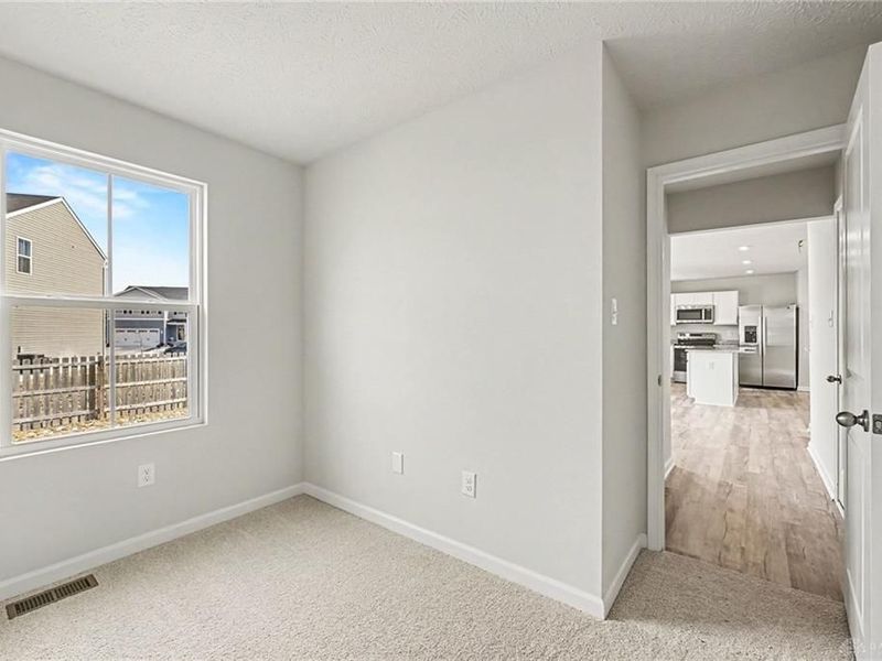 224 Roebling Street, Springfield, OH 45505 Photo 9