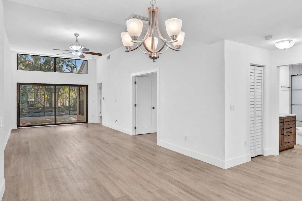6708 Canary Palm Circle, Boca Raton, FL 33433 Photo