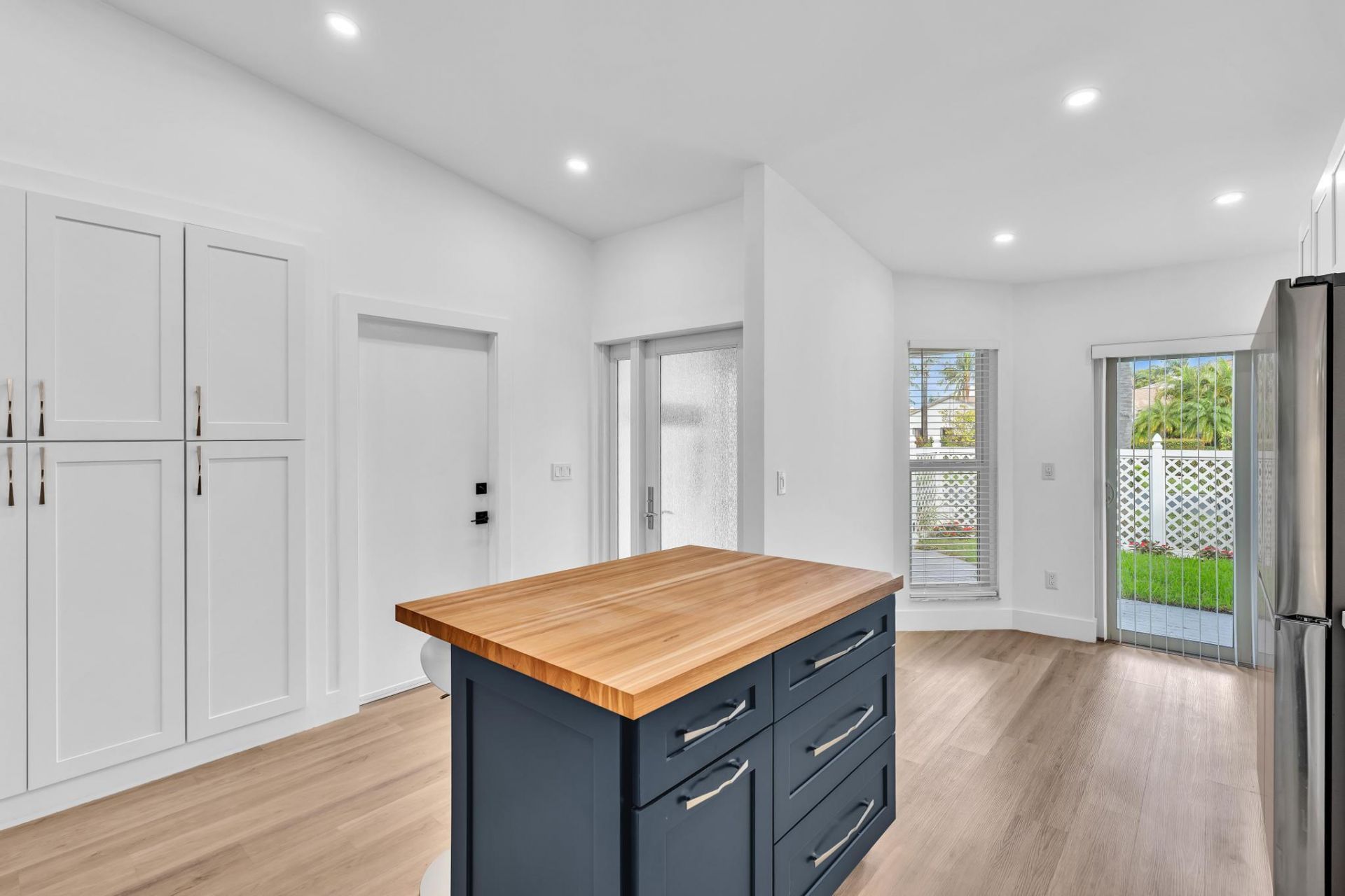 6708 Canary Palm Circle, Boca Raton, FL 33433 Photo