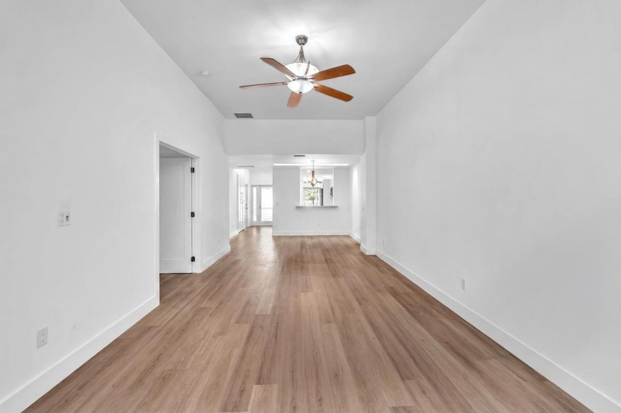 6708 Canary Palm Circle, Boca Raton, FL 33433 Photo