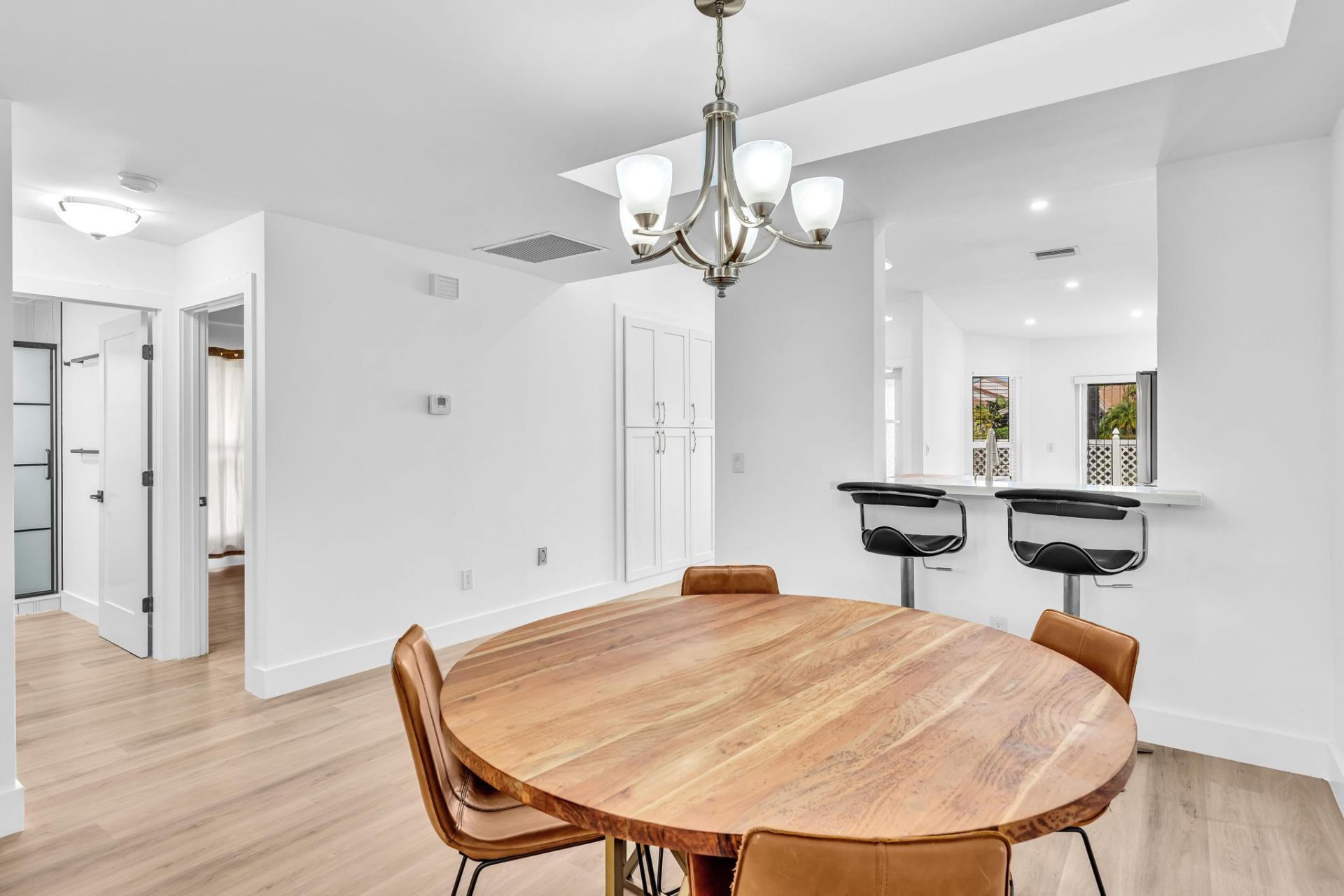 6708 Canary Palm Circle, Boca Raton, FL 33433 Photo