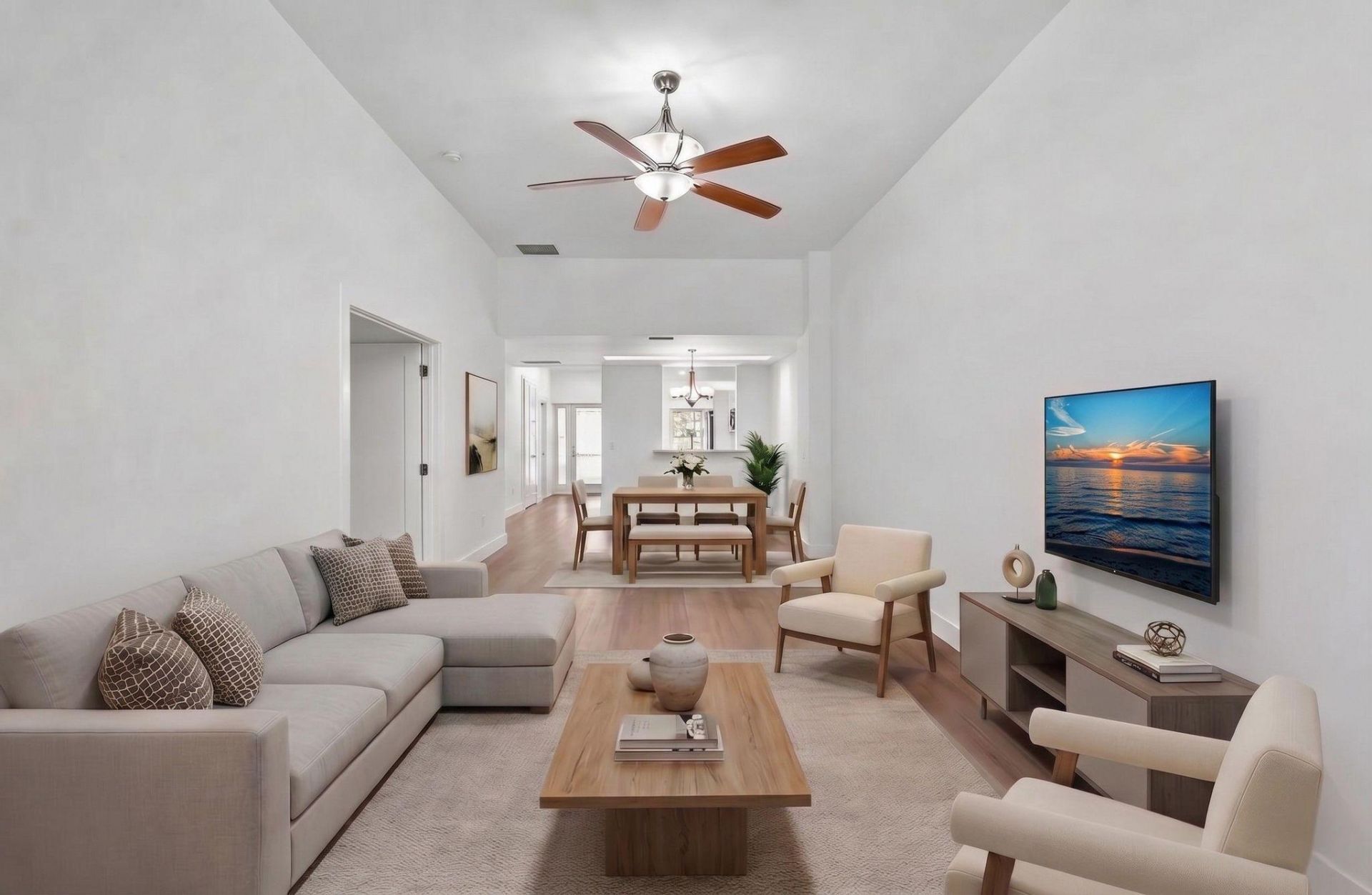 6708 Canary Palm Circle, Boca Raton, FL 33433 Photo