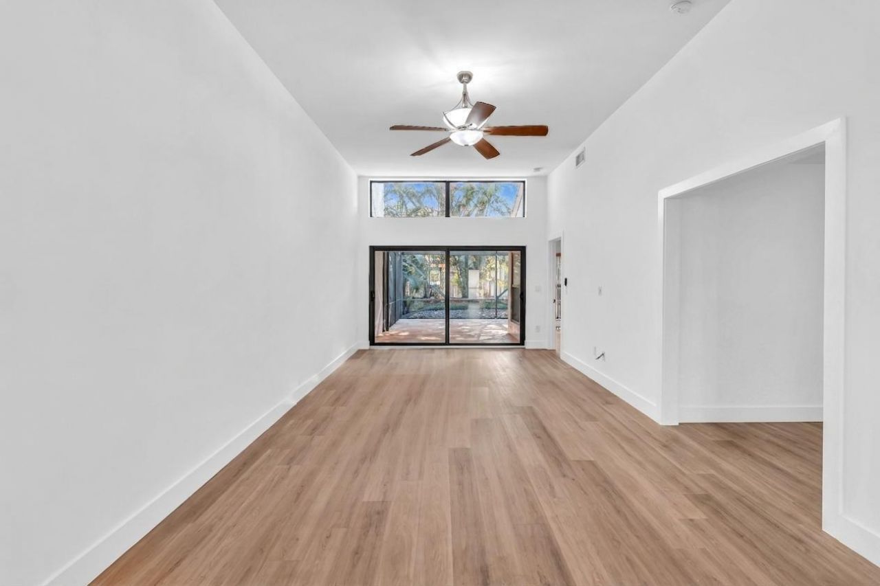 6708 Canary Palm Circle, Boca Raton, FL 33433 Photo