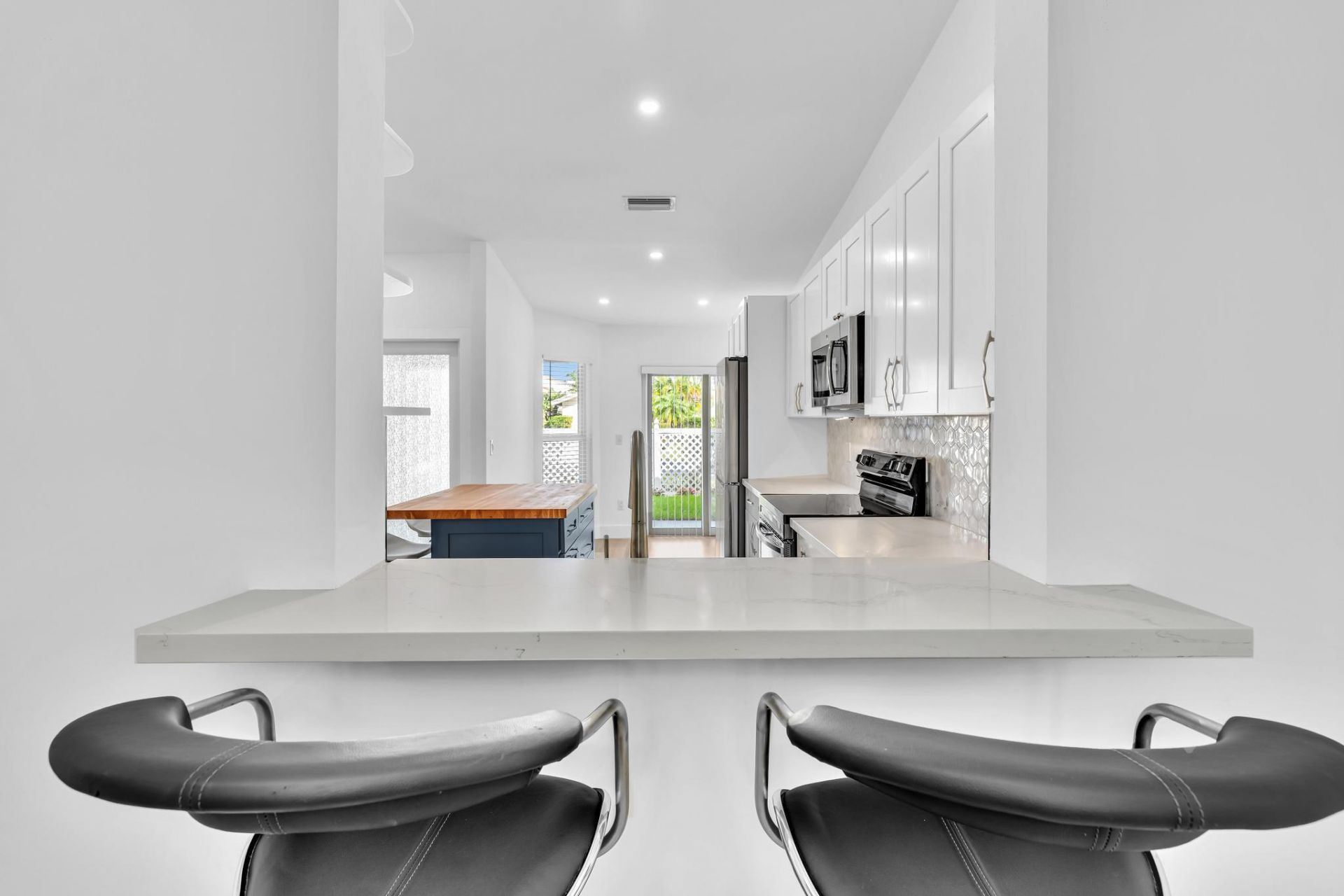 6708 Canary Palm Circle, Boca Raton, FL 33433 Photo