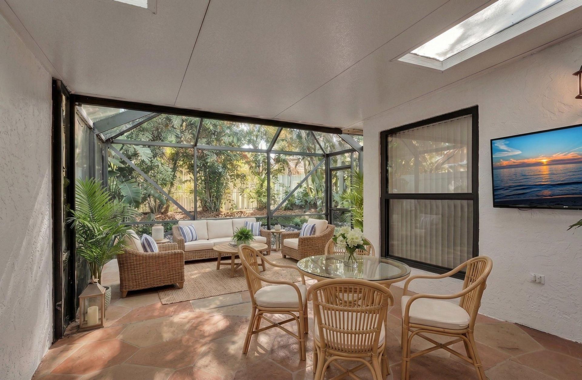 6708 Canary Palm Circle, Boca Raton, FL 33433 Photo