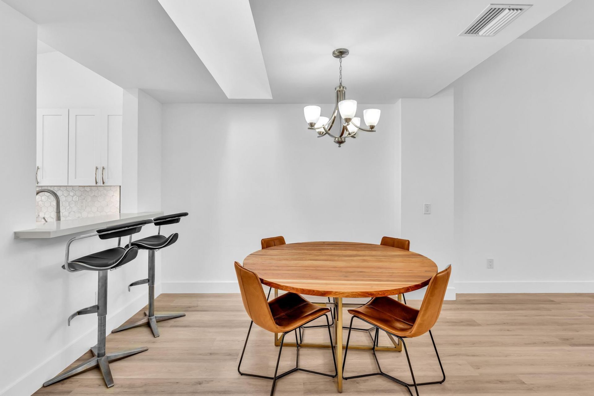 6708 Canary Palm Circle, Boca Raton, FL 33433 Photo