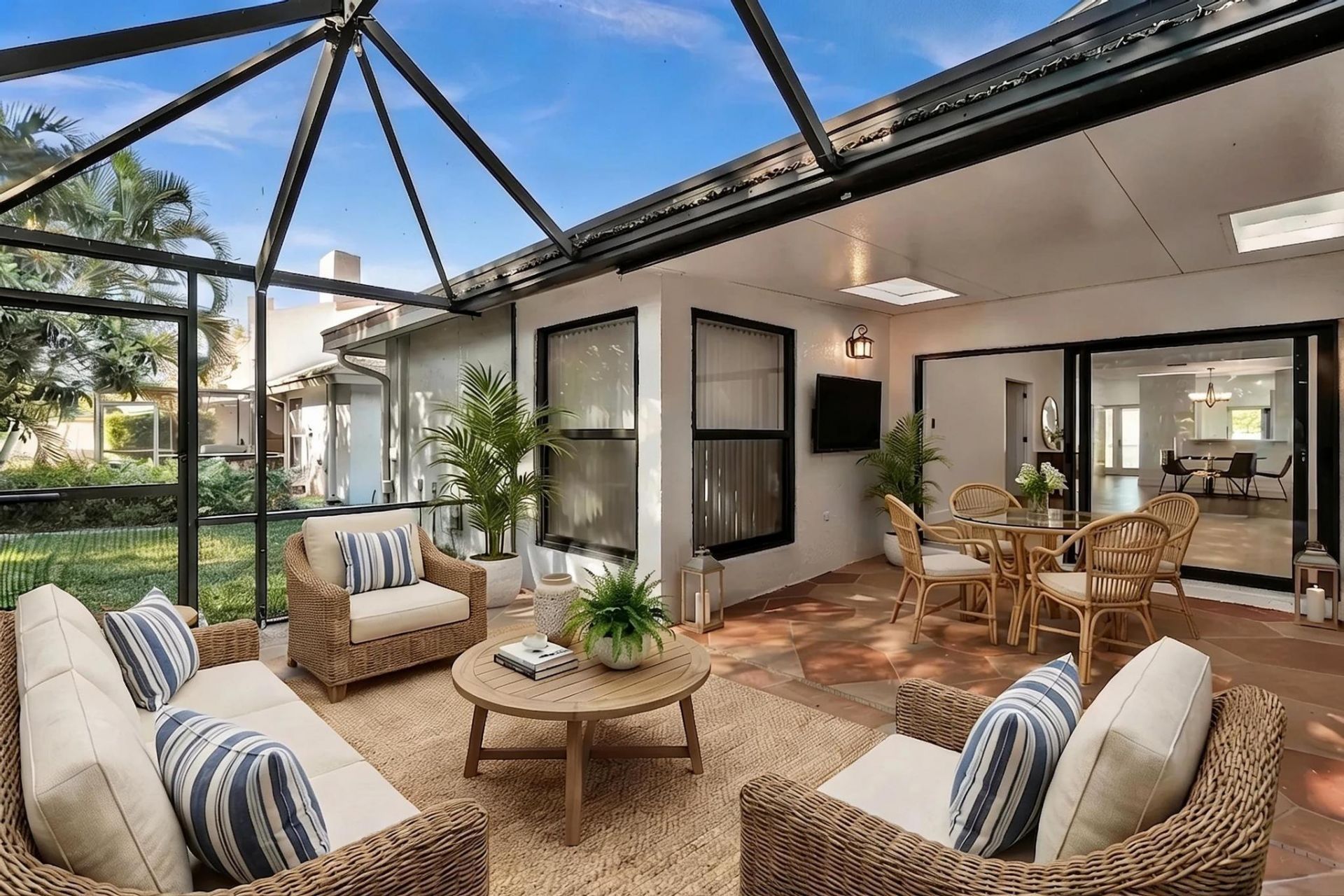 6708 Canary Palm Circle, Boca Raton, FL 33433 Photo