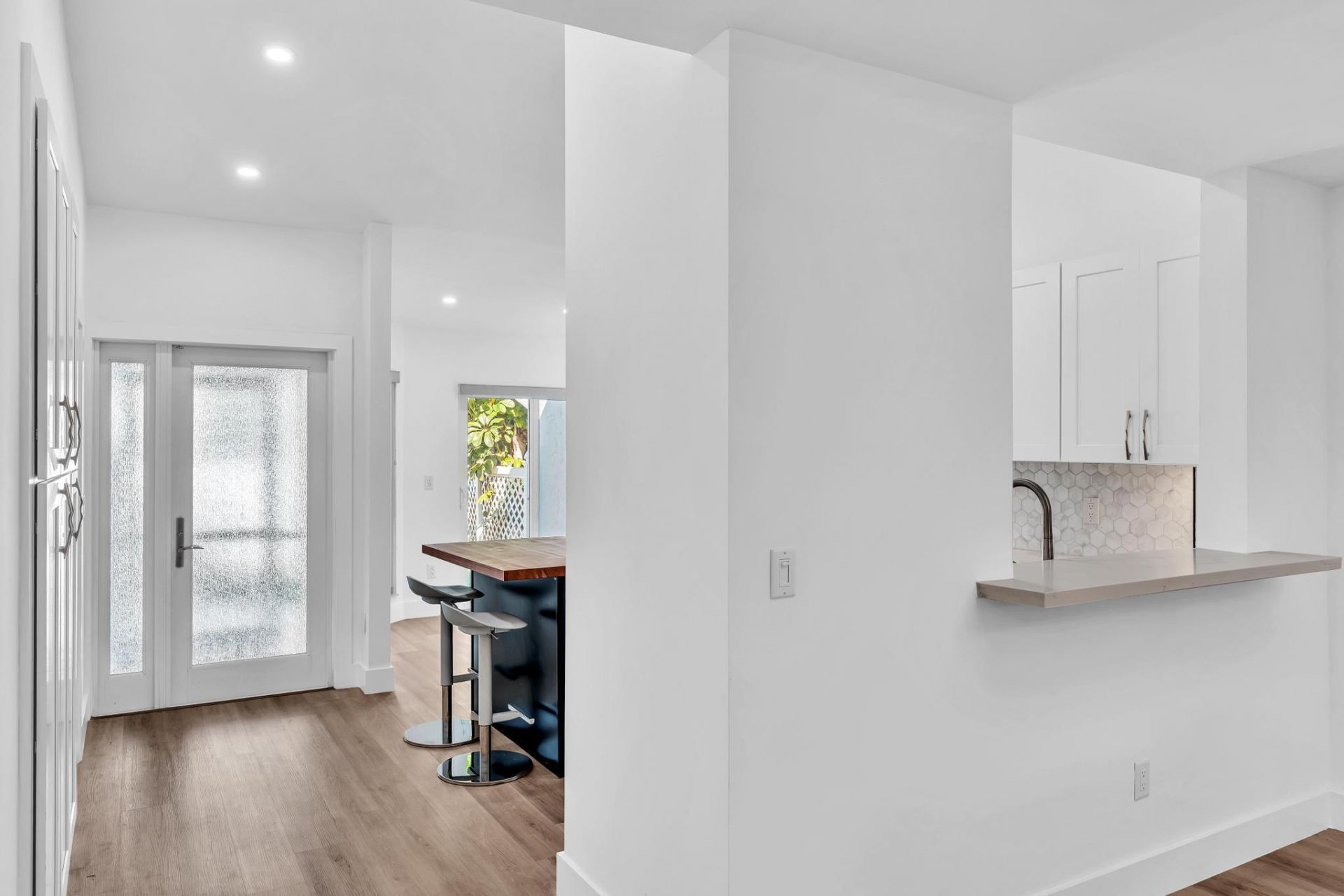 6708 Canary Palm Circle, Boca Raton, FL 33433 Photo