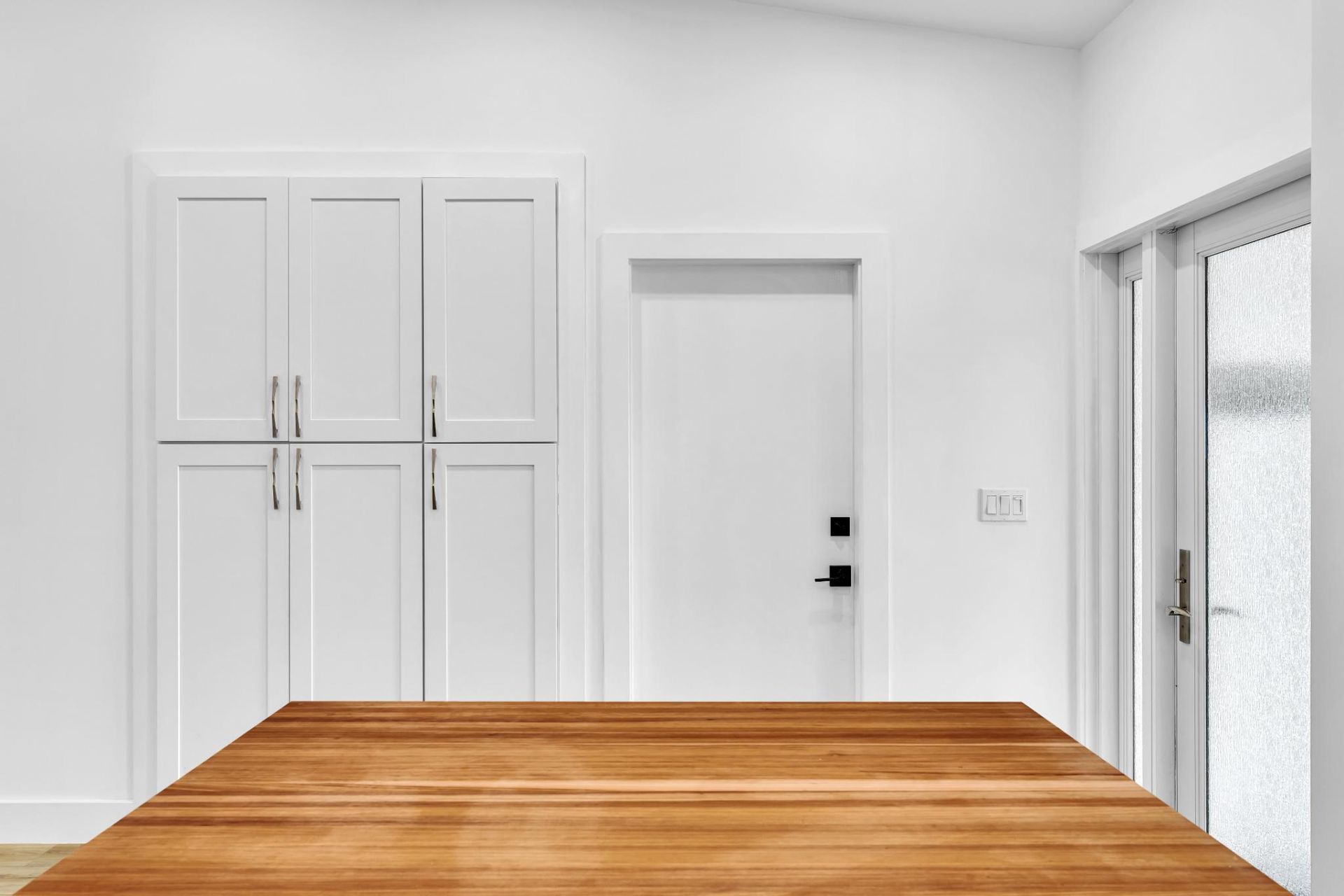 6708 Canary Palm Circle, Boca Raton, FL 33433 Photo