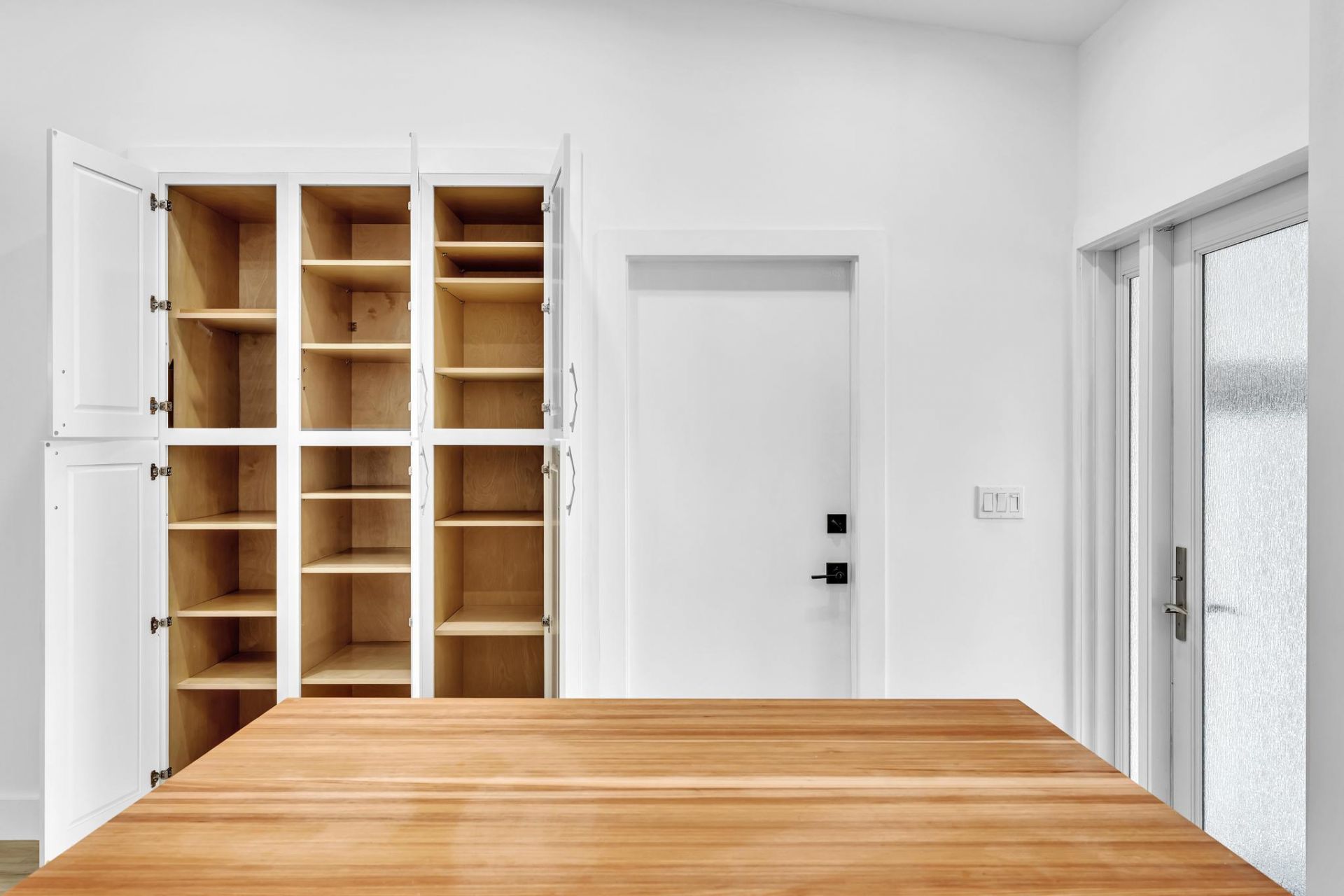 6708 Canary Palm Circle, Boca Raton, FL 33433 Photo