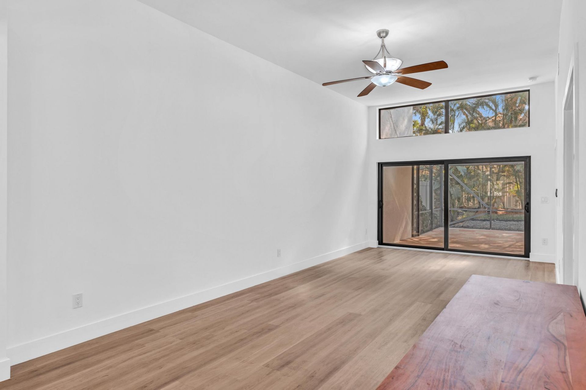 6708 Canary Palm Circle, Boca Raton, FL 33433 Photo