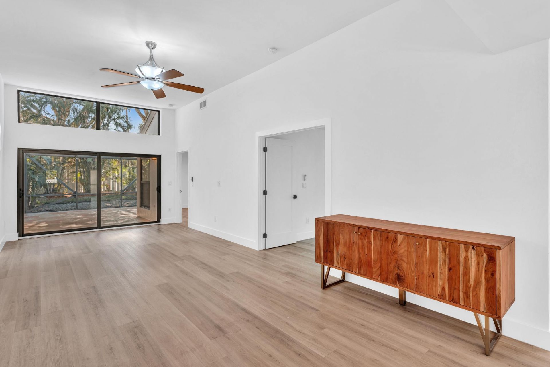 6708 Canary Palm Circle, Boca Raton, FL 33433 Photo