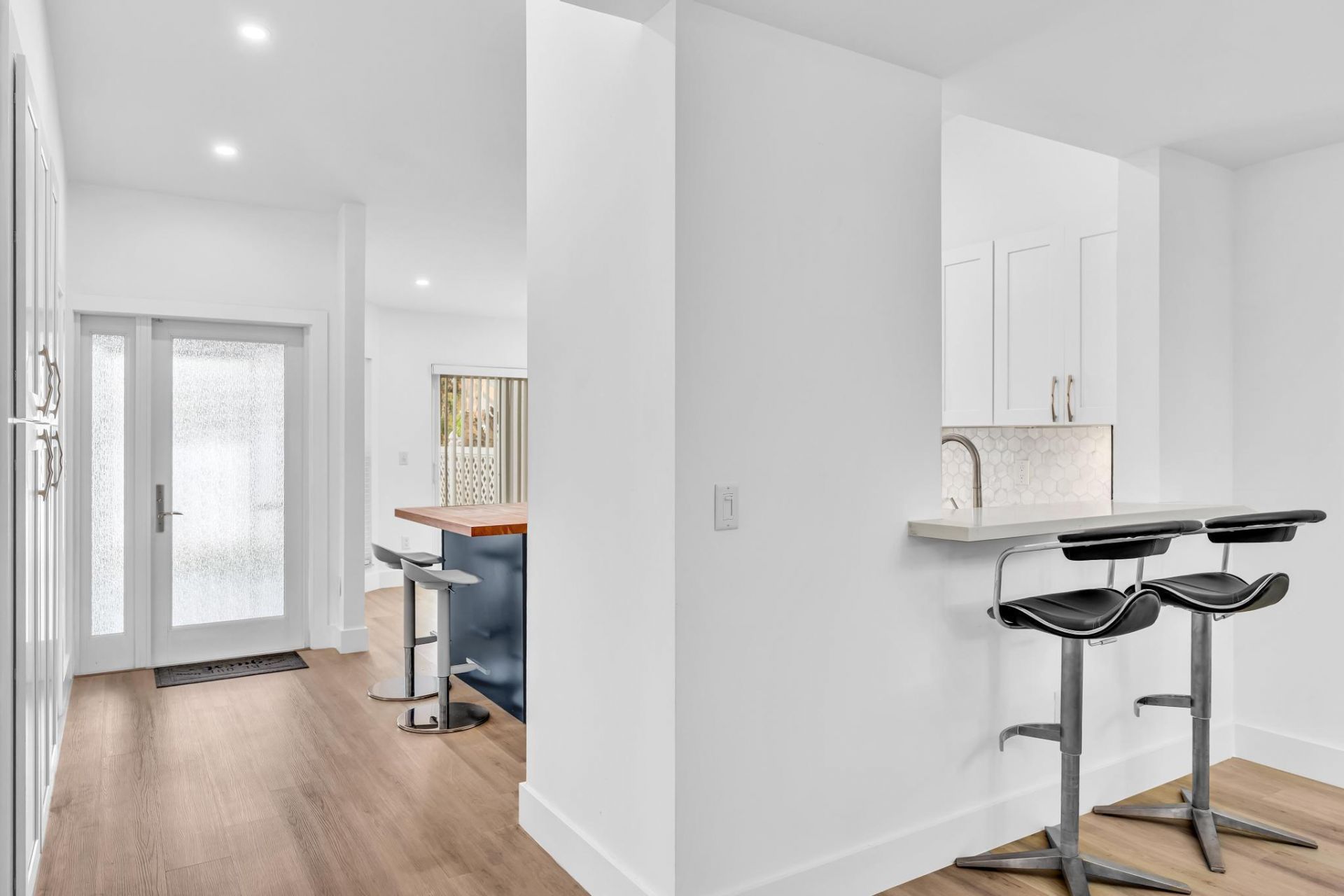6708 Canary Palm Circle, Boca Raton, FL 33433 Photo