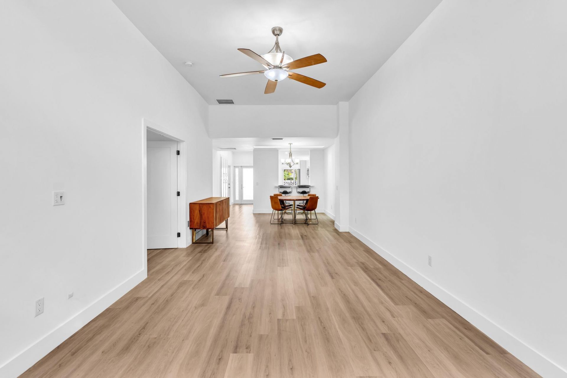 6708 Canary Palm Circle, Boca Raton, FL 33433 Photo