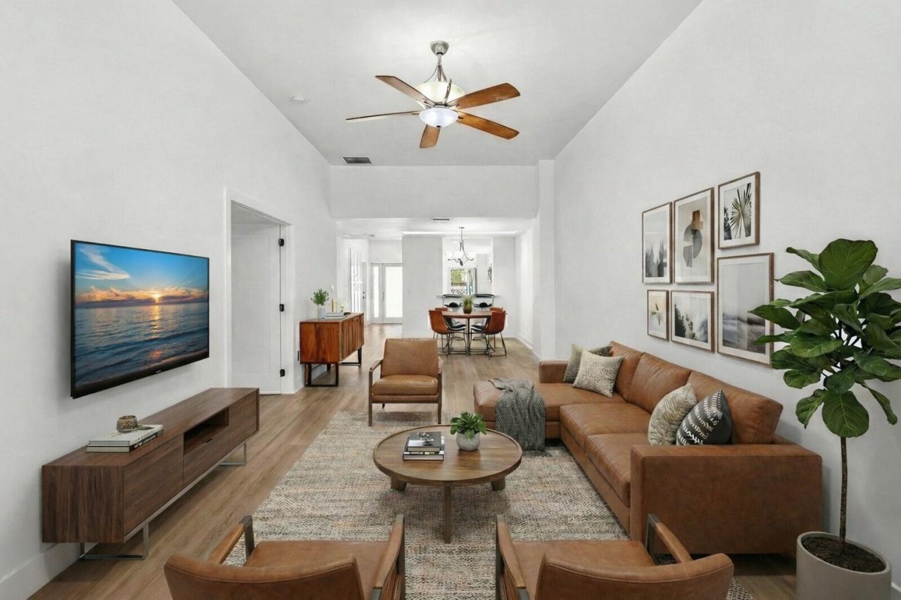 6708 Canary Palm Circle, Boca Raton, FL 33433 Photo