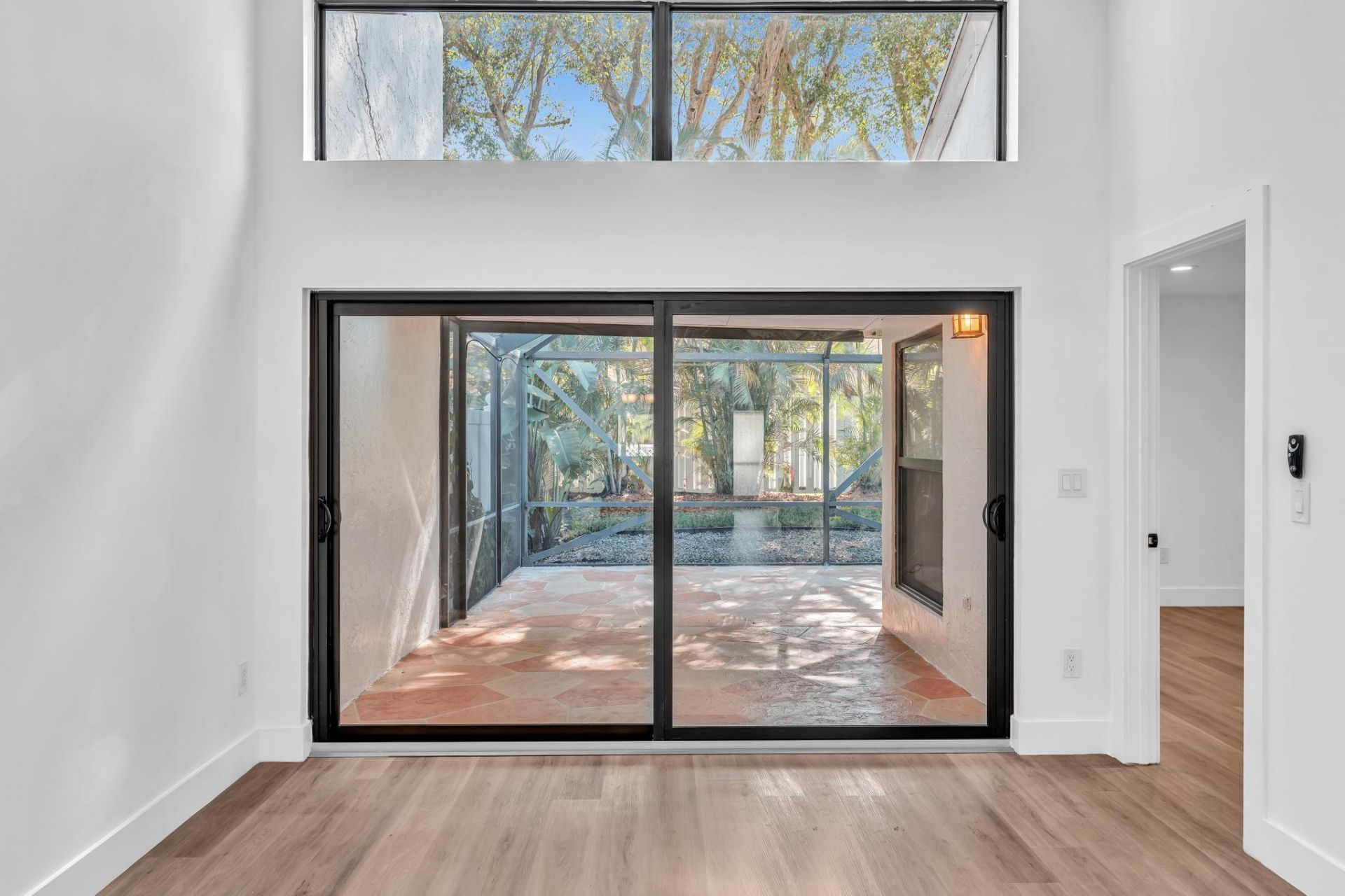 6708 Canary Palm Circle, Boca Raton, FL 33433 Photo