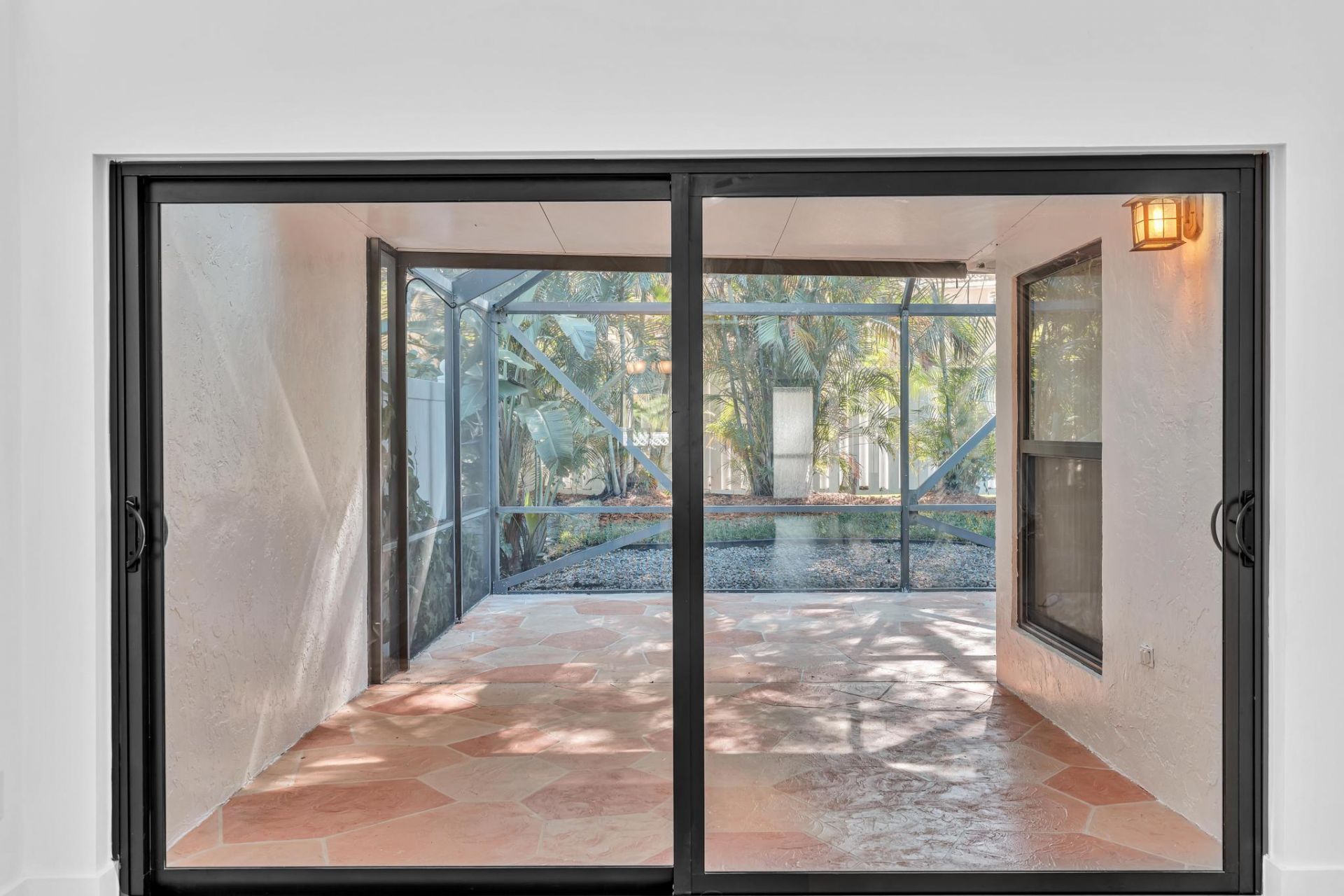 6708 Canary Palm Circle, Boca Raton, FL 33433 Photo