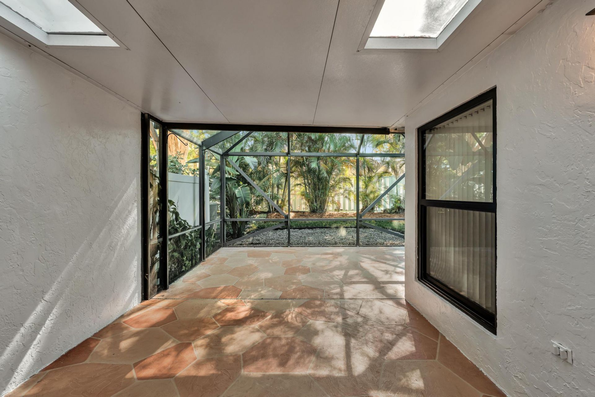 6708 Canary Palm Circle, Boca Raton, FL 33433 Photo