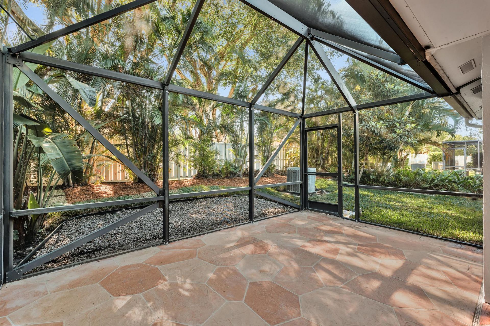 6708 Canary Palm Circle, Boca Raton, FL 33433 Photo