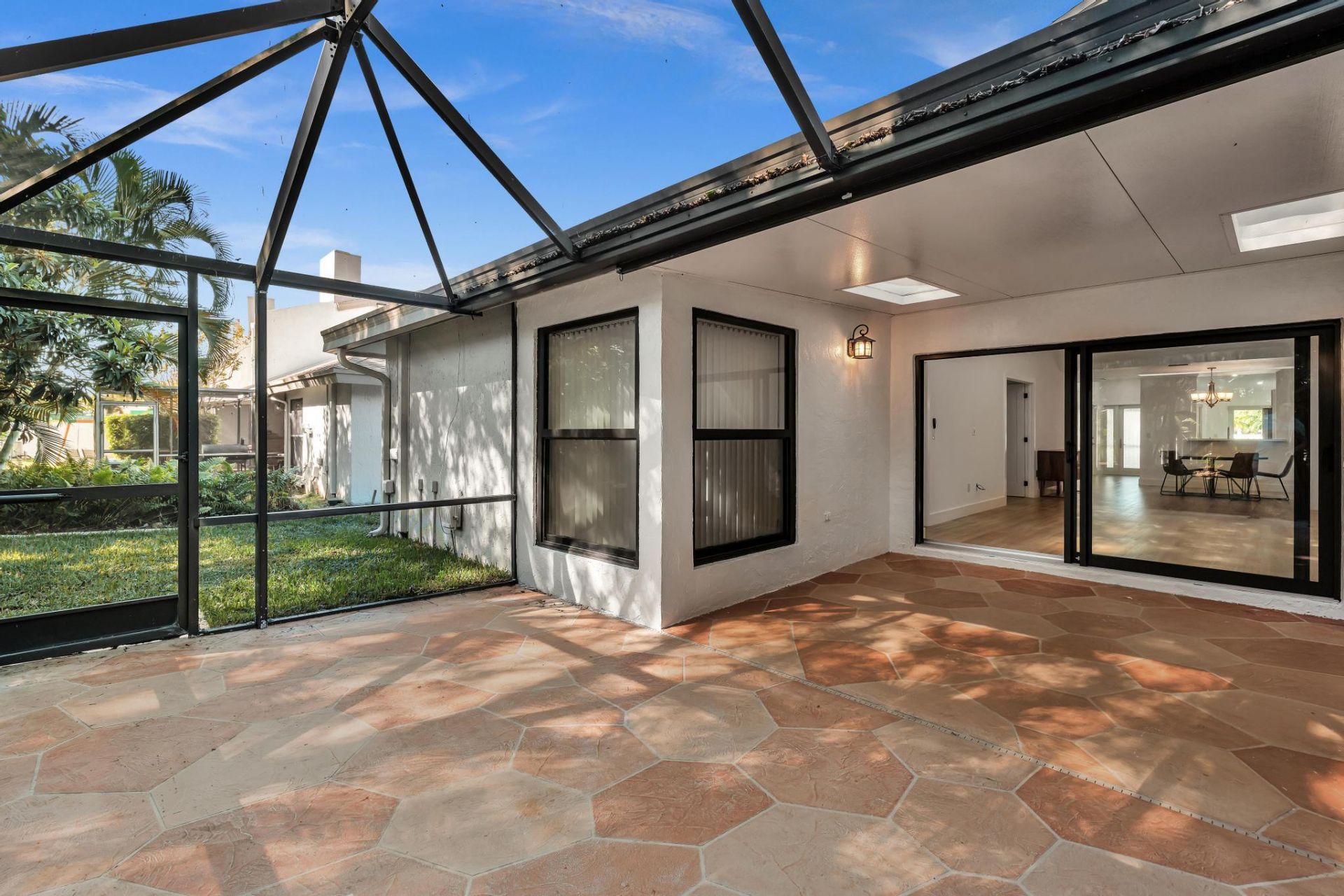 6708 Canary Palm Circle, Boca Raton, FL 33433 Photo