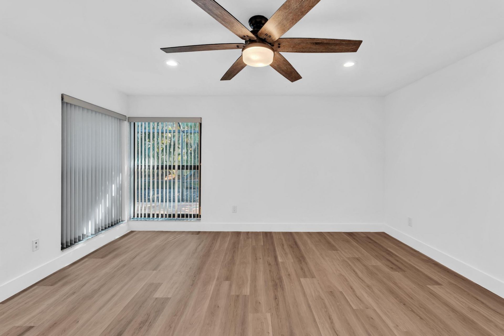 6708 Canary Palm Circle, Boca Raton, FL 33433 Photo