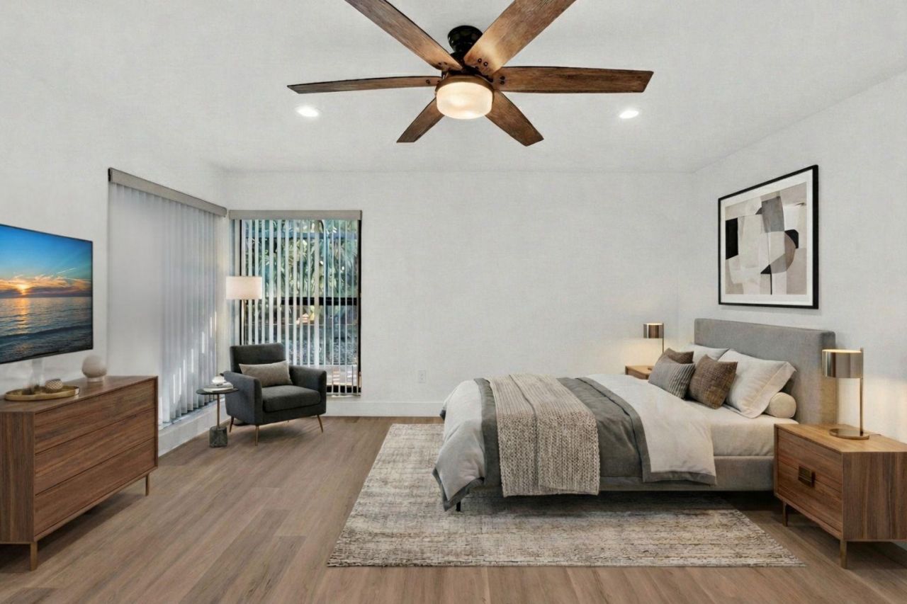 6708 Canary Palm Circle, Boca Raton, FL 33433 Photo