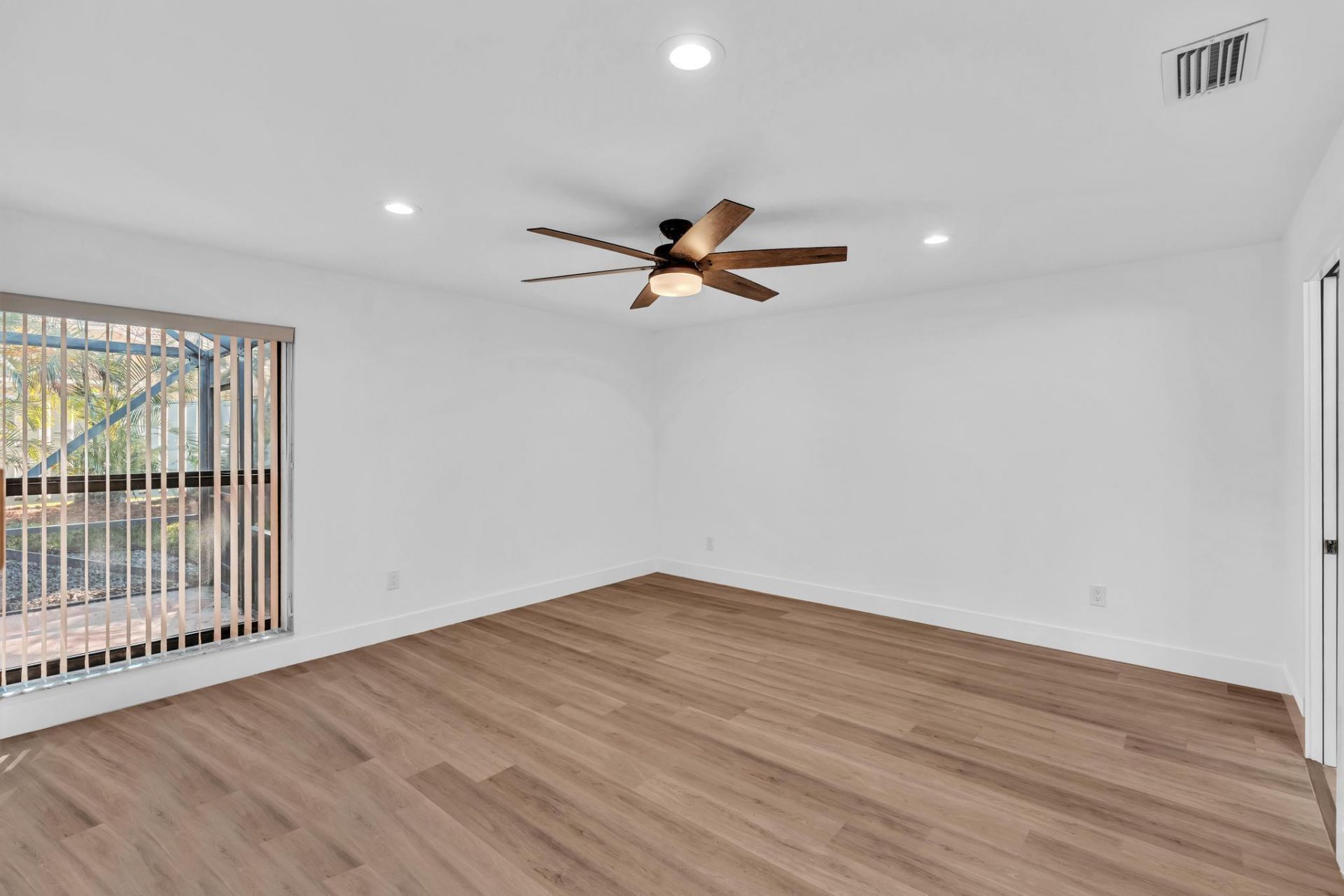 6708 Canary Palm Circle, Boca Raton, FL 33433 Photo