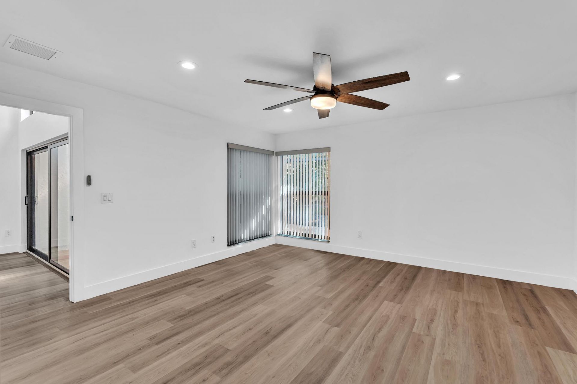 6708 Canary Palm Circle, Boca Raton, FL 33433 Photo