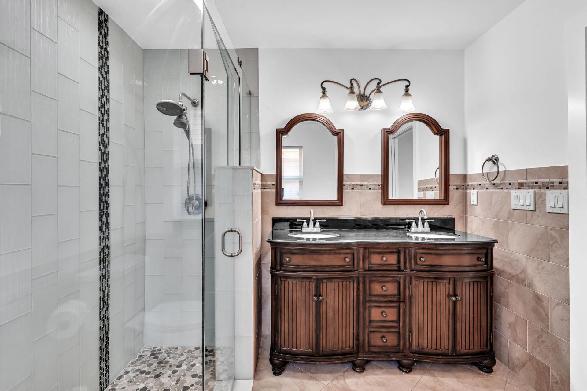 6708 Canary Palm Circle, Boca Raton, FL 33433 Photo