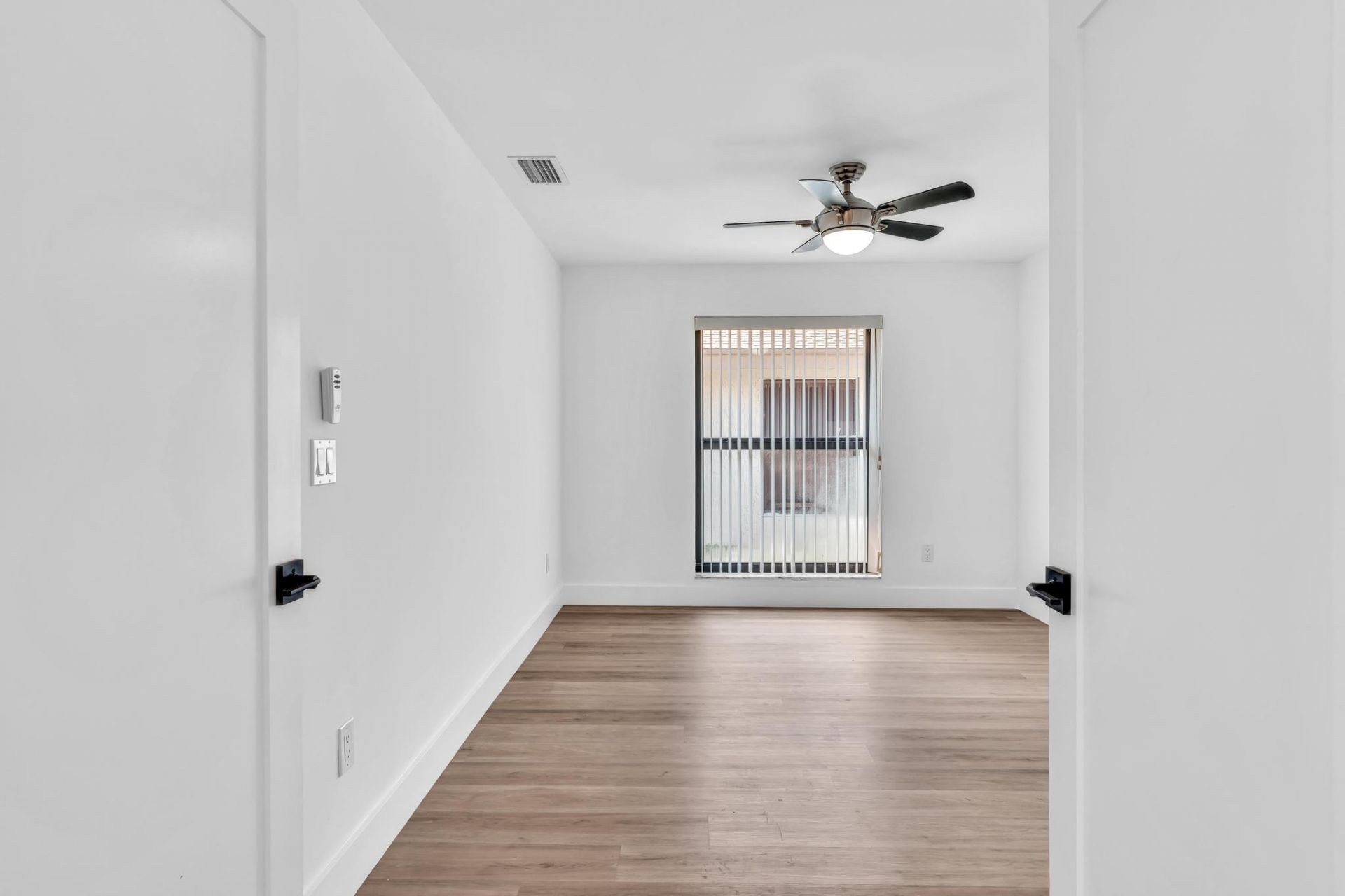 6708 Canary Palm Circle, Boca Raton, FL 33433 Photo