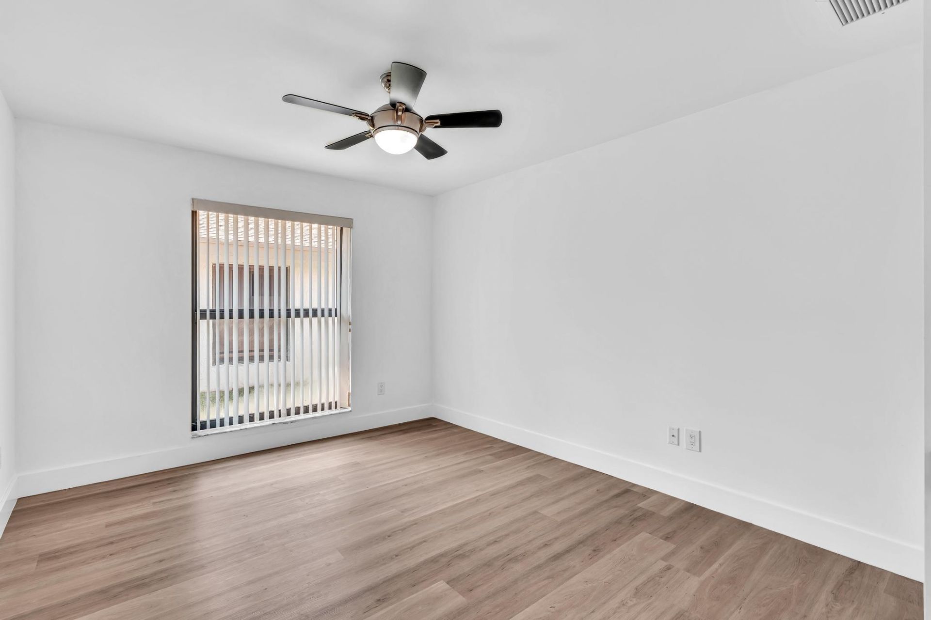 6708 Canary Palm Circle, Boca Raton, FL 33433 Photo