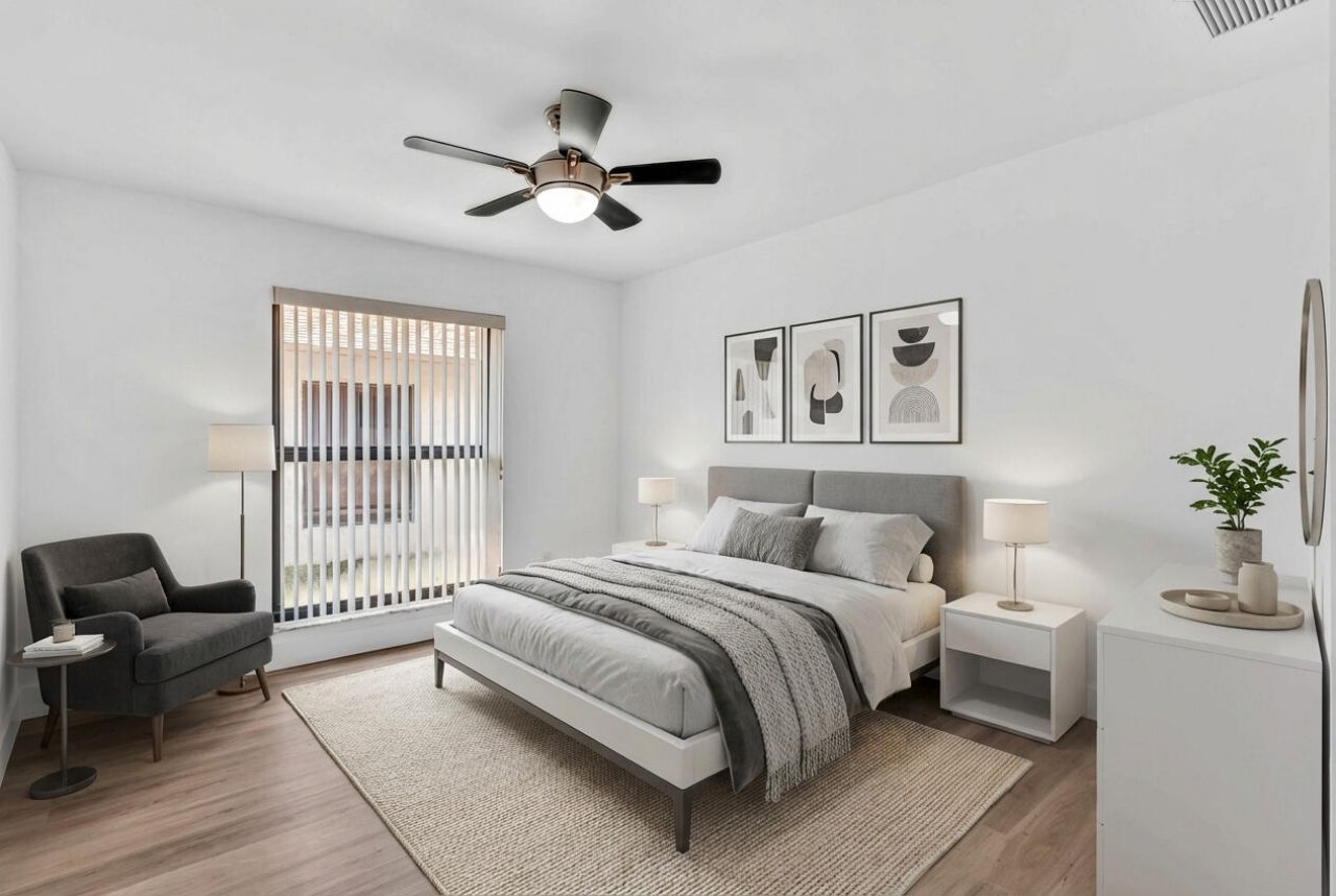 6708 Canary Palm Circle, Boca Raton, FL 33433 Photo