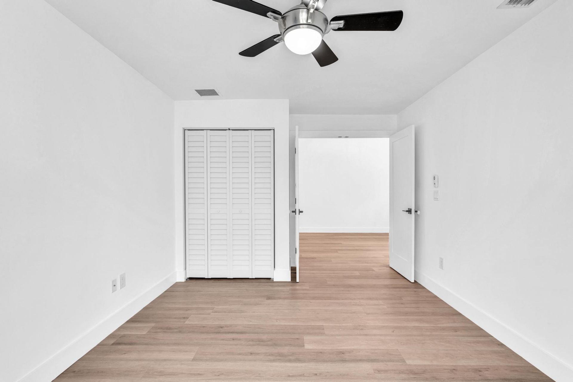 6708 Canary Palm Circle, Boca Raton, FL 33433 Photo