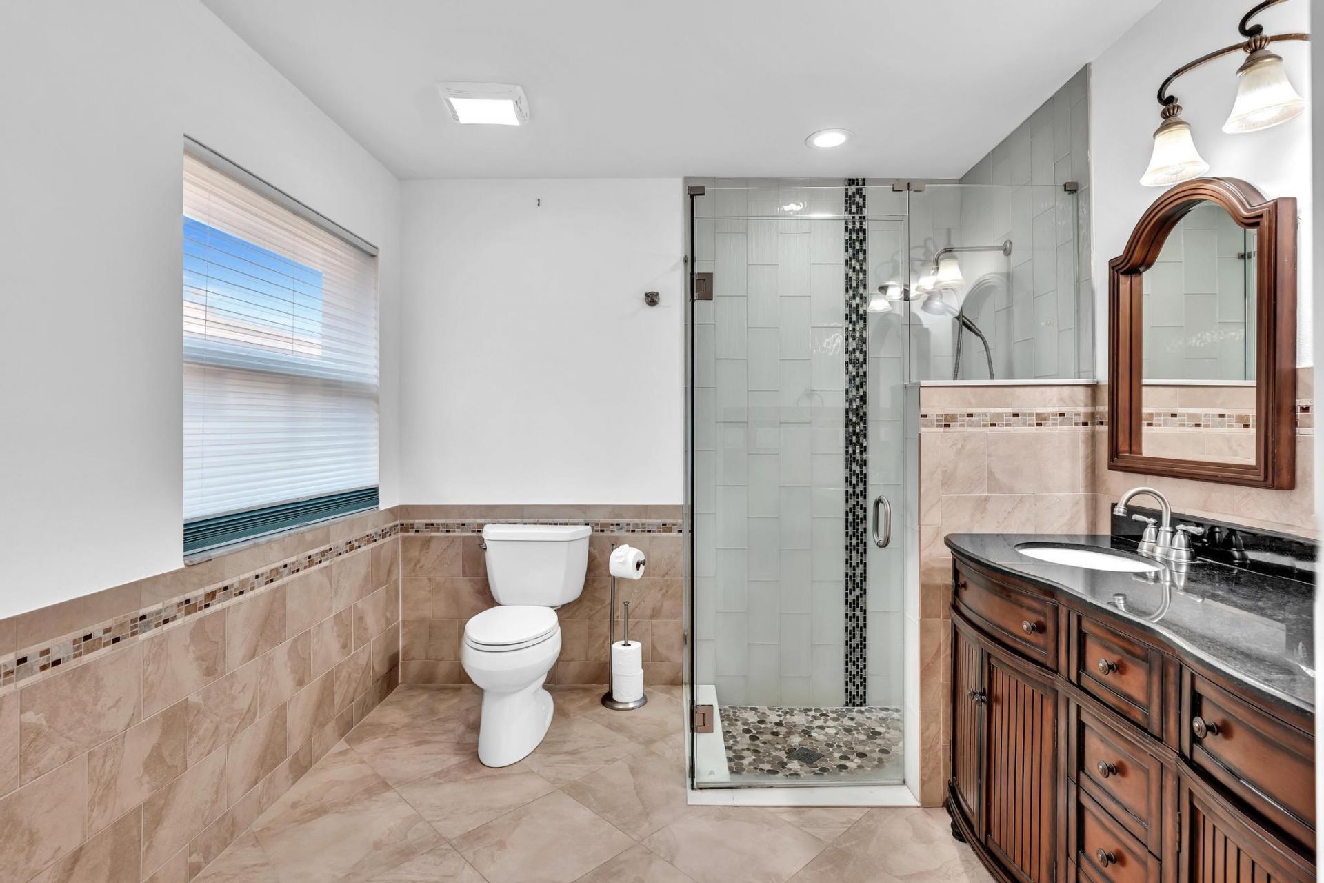 6708 Canary Palm Circle, Boca Raton, FL 33433 Photo