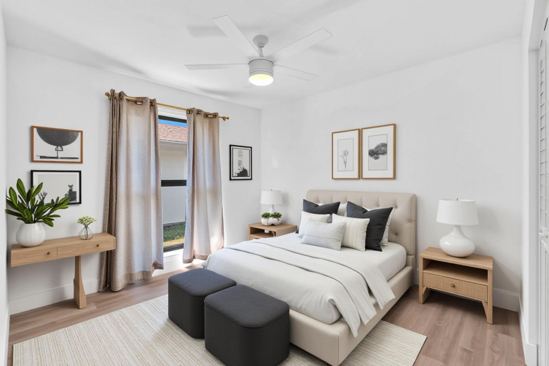 6708 Canary Palm Circle, Boca Raton, FL 33433 Photo