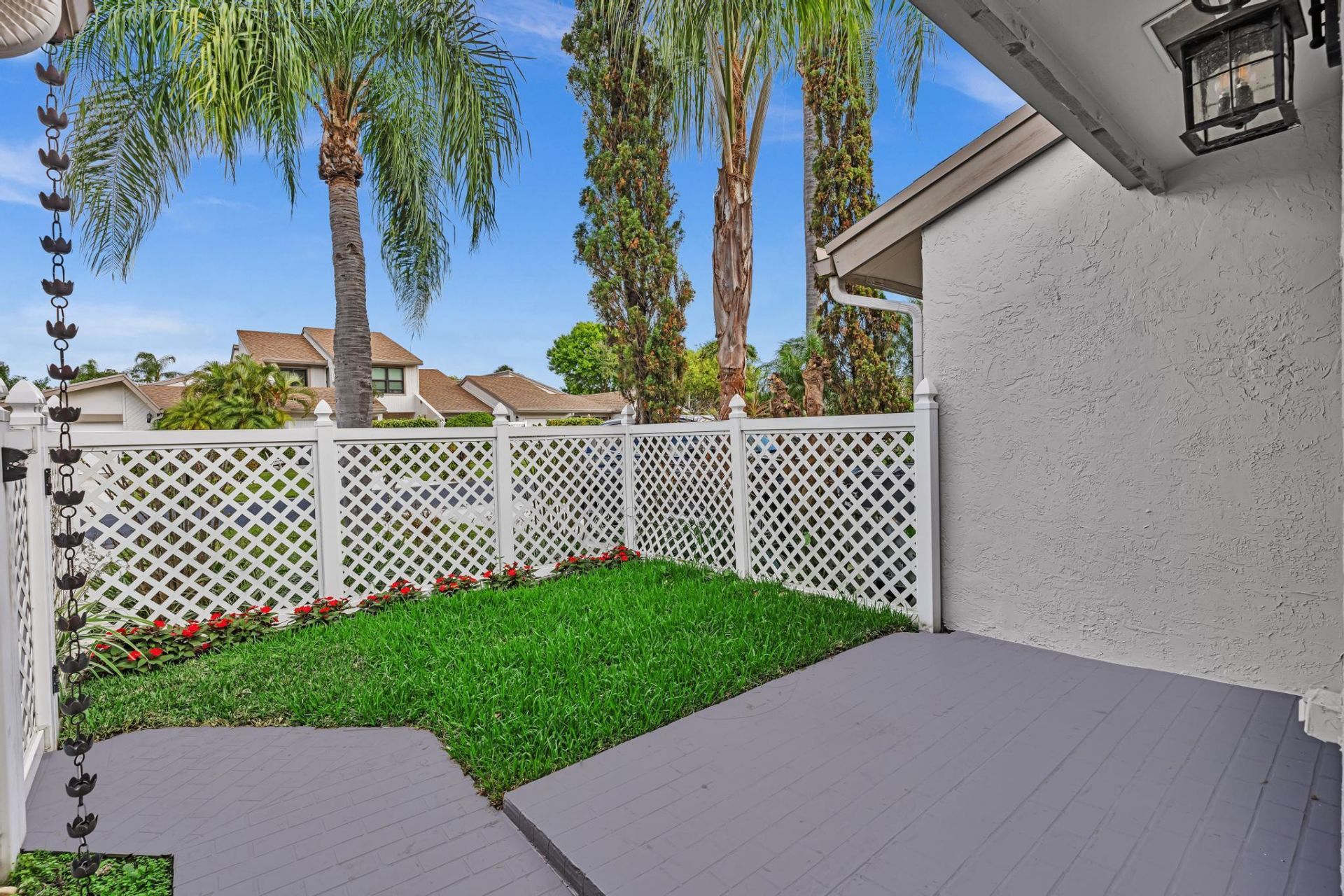 6708 Canary Palm Circle, Boca Raton, FL 33433 Photo