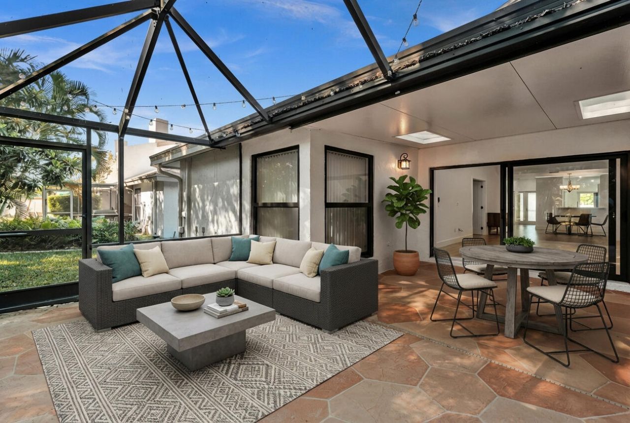 6708 Canary Palm Circle, Boca Raton, FL 33433 Photo